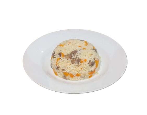 ПЛОВ