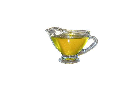 МАСЛО ЭФИОПСКОЕ